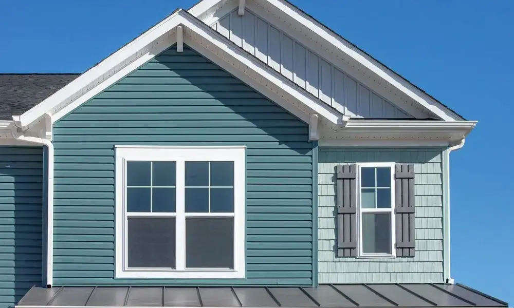 Roof repair and inspection services in Bridgewater Town